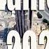 FIFA Announced 2022 Hosting Right To Qatar