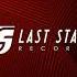 Last Soldier To The Future Extended Mix LAST STATE RECORDS