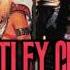 Motley Crue Kickstart My Heart Bass Only