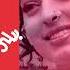 Do Bol Kehke Hum Tho Haare Hain Movie Radha Ka Sangam Juhi Chawla Guvinda Super Hit Song