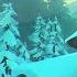 The Long Dark Xbox One Gameplay Episode 03 ON THE FROZEN LAKE Xbox One Game Preview