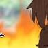 Soldier Poet King GC Meme Quiz Gacha Trend Not Original