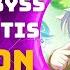 SUBATHON 53 GIVEAWAY BLESSING WELKIN GRATIS REVIEW LIVE Genshin Impact