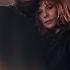 Mylène Farmer Feat Sting Stolen Car