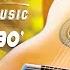 Romantic Instrumental Music That Makes You Love Life Sweet Relaxing Guitar Music
