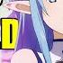 Mother S Rosario Is BRILLIANT SAO