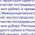 Чрезвычайная ситуация