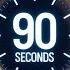 The 90 Second Rule That Could Change How You Feel FOREVER