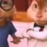 Simon And Jeanette What Makes You Beautiful I M Back
