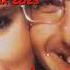 Al Bano Romina Power Felicita Andrews Beat Club Mix 23 A Remix Of The 1982 Song