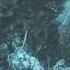 Loreena McKennitt To The Fairies They Draw Near Tinkerbell