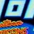Cartoon Network Cartoon Cartoons The Top 5 Bumper Compilation 2002 High Quality