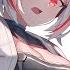 Best Nightcore Mix 2021 1 Hour Nightcore Songs Ultimate Nightcore Gaming Mix