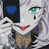 Envy Baby Kanaria Cover Roboco Pavolia Reine Omaru Polka Hololive Mix