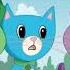 LeapFrog Scout Friends Phonics Farm Part 6