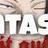 Fantasize Ariana Grande Edit Audio Copyright Free