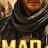 Mad Max 2 The Wasteland Movie Facts 2025 Tom Hardy Charlize Theron