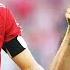 Thomas Müller Bundesliga S Best