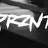 Prznt WHAT YOU NEED Official Audio