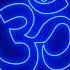 OM Chanting 417 Hz Removes All Negative Blocks