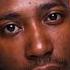 Classic ODB Mix G Brown Legend Of The Drunken Master Ol Dirty Bastard Wu Tang Mixtape 2004