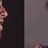 Ariana Grande Fake Smile Music Video