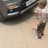 Imad Hammad Vlogs Viralvideo Subscribe Shorts