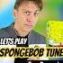 This 5 Recorder Makes SpongeBob Music PERFECTLY