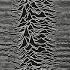 Joy Division 1979 Unknown Pleasures