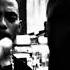 Underground Hip Hop Tracks Vol 46