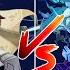 4 Archons Vs Mondstadt Bosses Genshin Impact