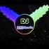 Bin Music Headphones Use Your Earphone 3Dsound Bassmusic Headphonemusic Deepbass Car Speaker