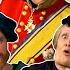 The Monarchs Song Horrible Histories