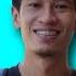 PAALAM SAN H BILANG ISANG TAGA HANGA MO Sadmoment Rip San H