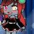 Wrap Me In Plastic Gacha Life Glmv Fnaf Me