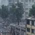 Chile Tornado Destroys Houses In Puerto Varas Major Damage Leaves City In Ruins