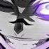 RAGE CAGE Daki Drop Phonk 88 MUSIC