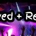One Bottle Down Slowed Reverb Yo Yo Honey Singh