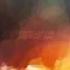 Scintillation Abstraction 2013 Full Album