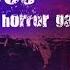 Eyes The Horror Game Original Soundtracks New Charlie Jumpscare