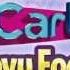 ICarly Groovy Foodie Official Launch Trailer