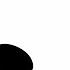 Funkin Avi V2 Delusional Ending Animatic