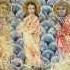 Ամեն Հայր Սուրբ Amen Hayr Surb