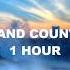 For King Country Joy 1 Hour