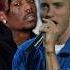 INSANE Samples Used By Eminem And Lil Uzi Vert
