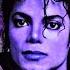 Micheal Jackson You Rock My World Slowed