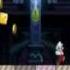 New Super Mario Bros Wii World 3 Ghost House All Star Coins