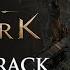 로스트아크ㅣOST 06 칼라자 마을 Karlaja Village LOST ARK Soundtrack Vol 3 In Game Track