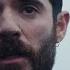 Jon Bellion WASH Official Music Video