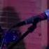 The Black Moods Bad News Crazy Todd S House Concert Appleton WI 3 6 2020